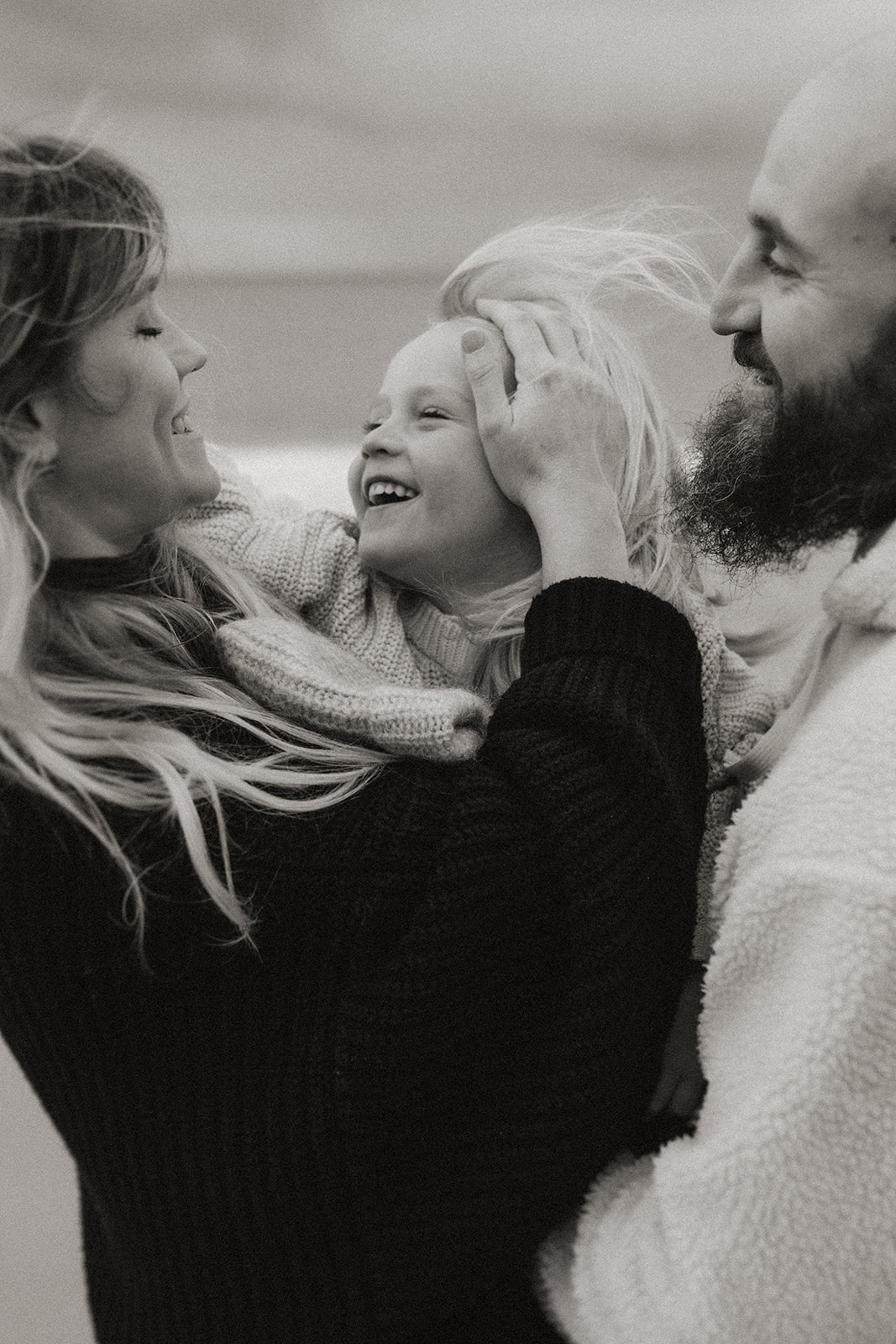 Séance Famille Erquy - 10